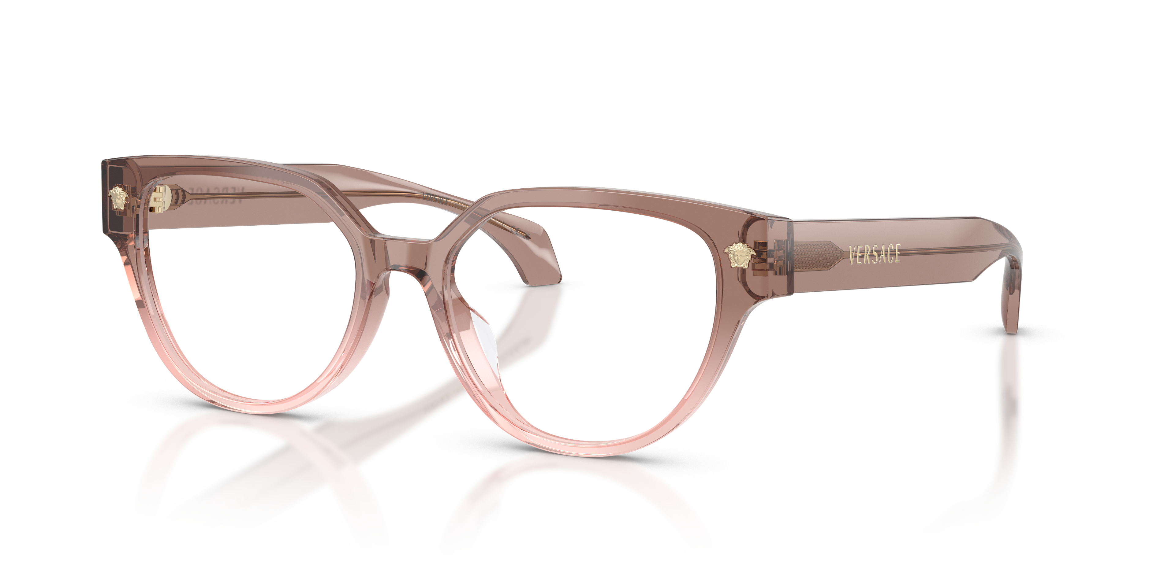 Versace VE3394D 5435  